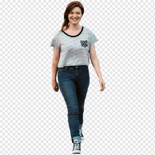 t-shirt-clothing-child-boy-woman-jeans-png-clip-art.png