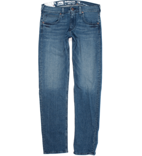 img_value->image_name