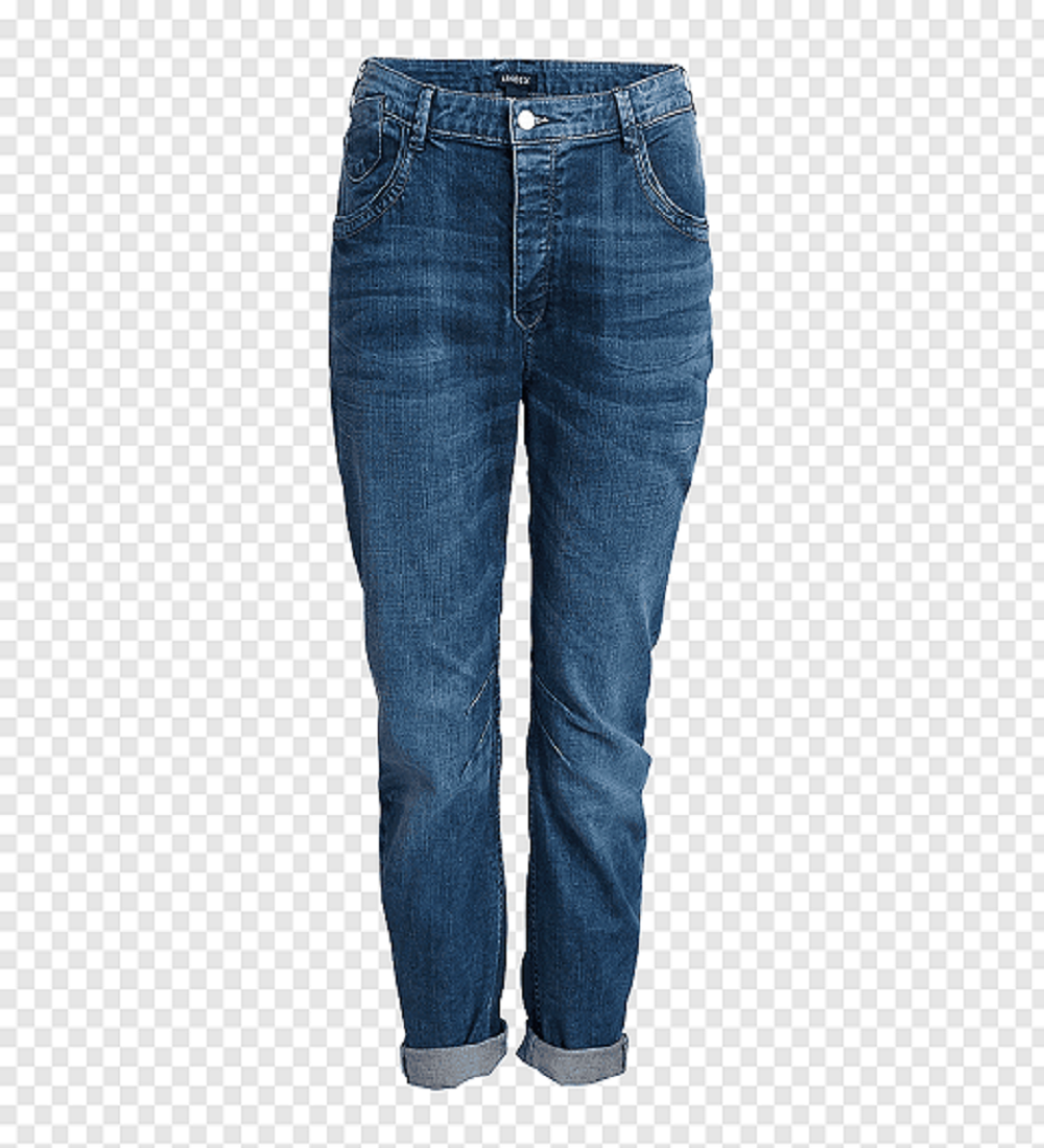 slim-fit-pants-jeans-carhartt-wrangler-jeans-png-clip-art.png