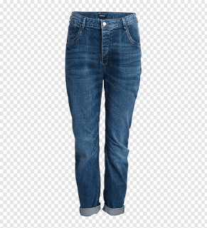 slim-fit-pants-jeans-carhartt-wrangler-jeans-png-clip-art.png